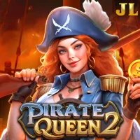 gi8 Game 06