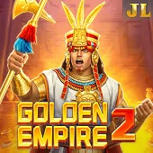 gi8 Game 10