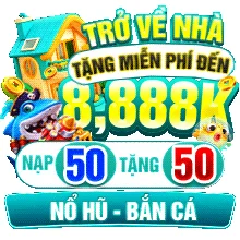 gi8 Game 05