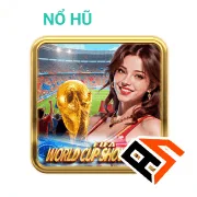 gi8 Game 09